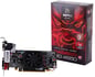 XFX Radeon HD4550 1GB