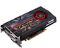XFX Radeon HD5770 XXX 1GB