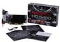 XFX Radeon HD5450 512MB