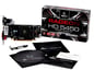 XFX Radeon HD5450 1GB