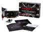 XFX Radeon HD5450 1GB Displayport