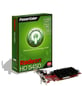 PowerColor Radeon HD5450 512MB DDR2 Go Green