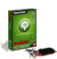 PowerColor Radeon HD5450 512MB DDR3 Go Green