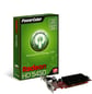 PowerColor Radeon HD5450 1024MB