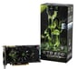 XFX GeForce GTS 250 1GB "Low Power Version"