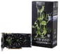 XFX GeForce GTS 250 512MB "LowPower"