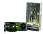 XFX GeForce GTX 285