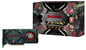 XFX Radeon HD5850 1GB XXX