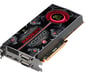 XFX Radeon HD5850 1GB Black Edition