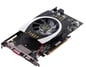 XFX Radeon HD4850 512MB
