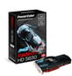 PowerColor Radeon HD5830 1GB