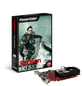 PowerColor Radeon HD5570 512MB