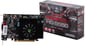 XFX Radeon HD5550 1024MB