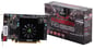 XFX Radeon HD5570 1GB