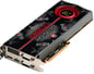 XFX Radeon HD5870 1GB + AVP