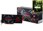 XFX Radeon HD5850 1GB
