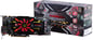XFX Radeon HD5850 1GB + Aliens vs Predator