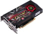 XFX Radeon HD5770 1GB