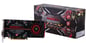 XFX Radeon HD5850 1GB