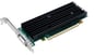 PNY Quadro NVS 290 x16LP, 256MB DDR3 64-bit