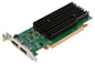 PNY Quadro NVS 295 x16LP, DP, 256MB DDR3 64-bit