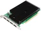 PNY Quadro NVS 450 x16DP, 512MB DDR3 64-bit
