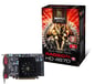 XFX Radeon HD4670 1GB
