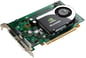 PNY Quadro FX 370 256MB GDDR2 64-bit