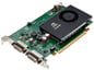 PNY Quadro FX 380 256MB GDDR3 128-bit