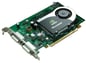PNY Quadro FX 570 256MB GDDR2 128-bit