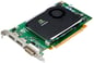 PNY Quadro FX 580 512MB GDDR2 128-bit