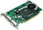 PNY Quadro FX 1700 512MB GDDR2 128-bit