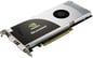 PNY Quadro FX 3700 512MB GDDR3 256-bit