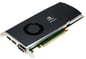 PNY Quadro FX 3800 1GB GDDR3 256-bit