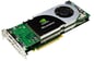 PNY Quadro FX 4700X 22x 1GB GDDR3 256-bit