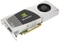 PNY Quadro FX 4800 1.5GB GDDR3 384-bit