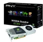 PNY Quadro FX 4800+ G-Sync kort