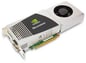PNY Quadro FX 5800+ G-Sync kort