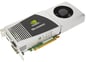 PNY Quadro FX 5800SDIin 4GB DDR3 512-bit