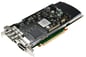 PNY Quadro FX 3800SDIonut 1GB DDR3 256-bit
