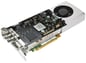 PNY Quadro FX 4800SDIinut 1.5GB DDR3 384-bit
