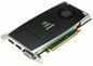 PNY Quadro FX 1800 +EA Element Accelerator v2.0