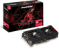 Powercolor Radeon RX 570 8GB Red Dragon