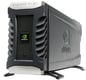 PNY QuadroPlex 2200 D22x5800 + G-Sync PCI-E x8