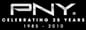 PNY SL Kabel VHDCI - QuadroDVI-D