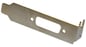 PNY Half size bracket till Quadro NVS 280,FX330