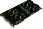 XFX GeForce FERMIN 4GB