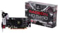 XFX Radeon HD5450 1GB