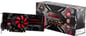 XFX Radeon HD5850 1GB