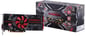XFX Radeon HD5870 1GB + AVP